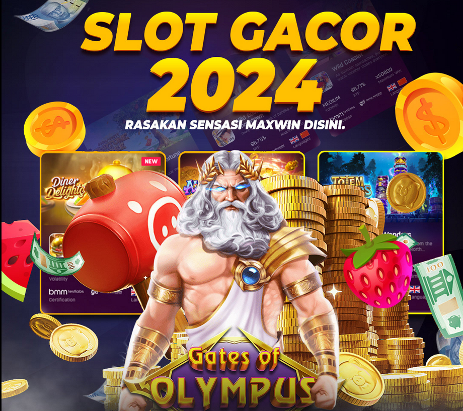 jogos slots pg